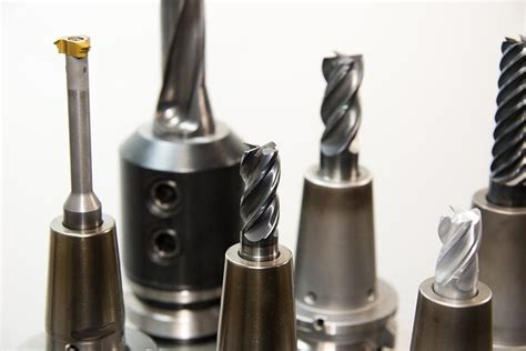 precision cnc machining cleveland oh|Dunham Machine, Inc a custom CNC machine shop in .